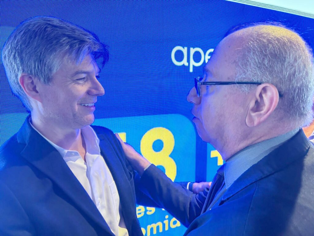 WhatsApp Image 2026-04-01 at 14.39.55