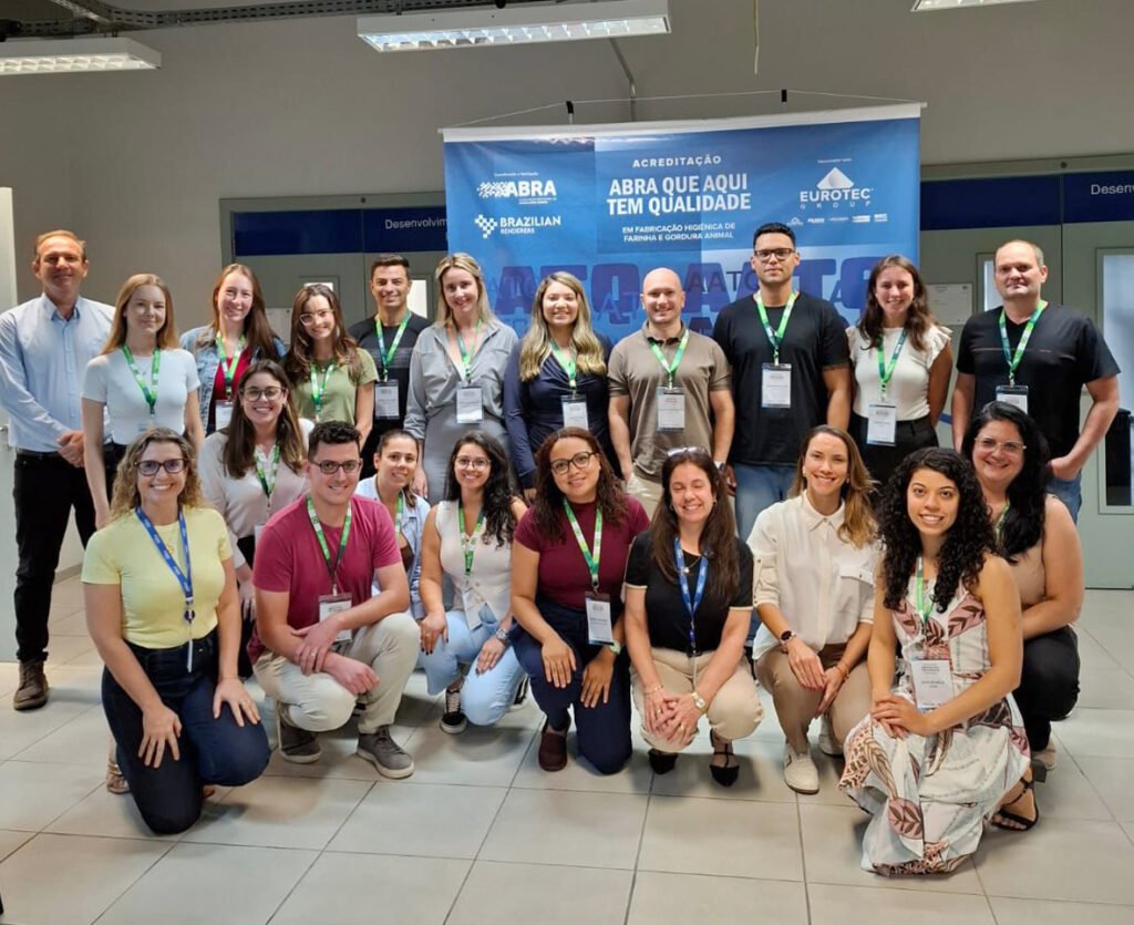 WhatsApp Image 2026-04-20 at 16.16.59