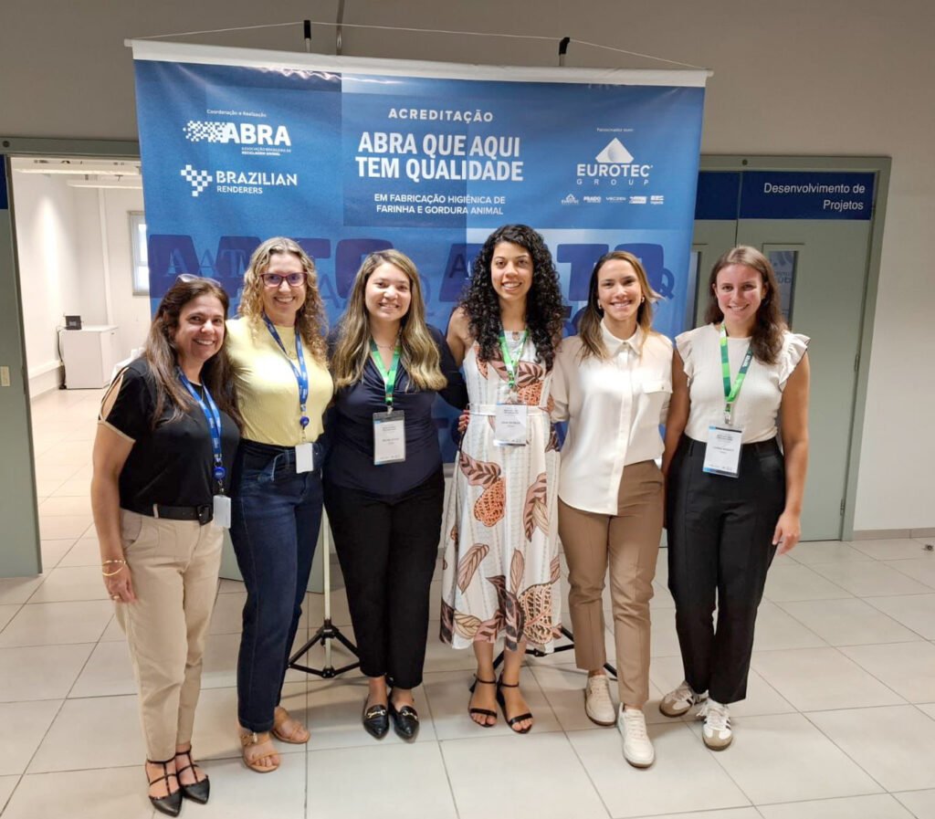 WhatsApp Image 2026-04-20 at 16.17.05