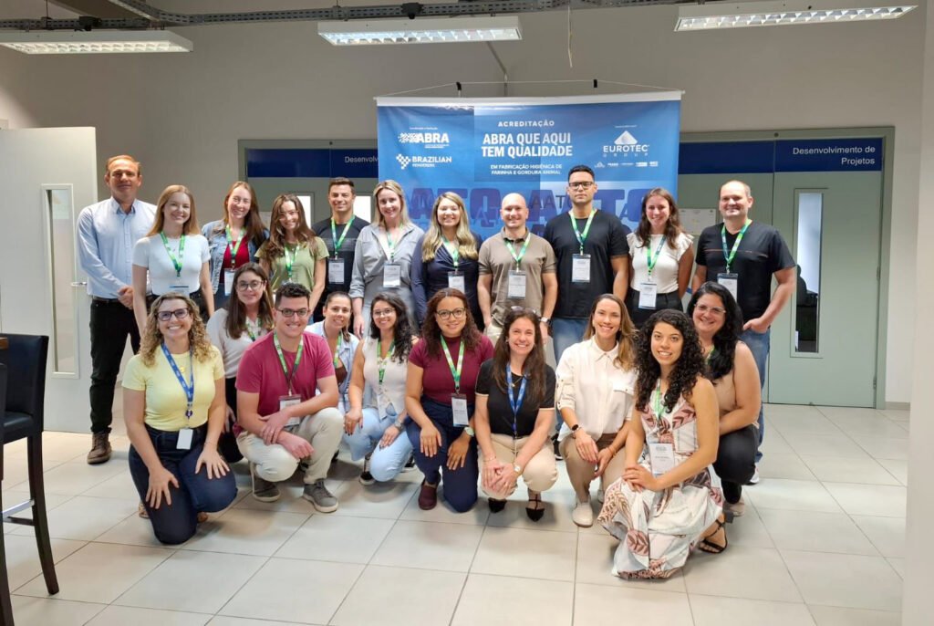 WhatsApp Image 2026-04-20 at 16.23.58