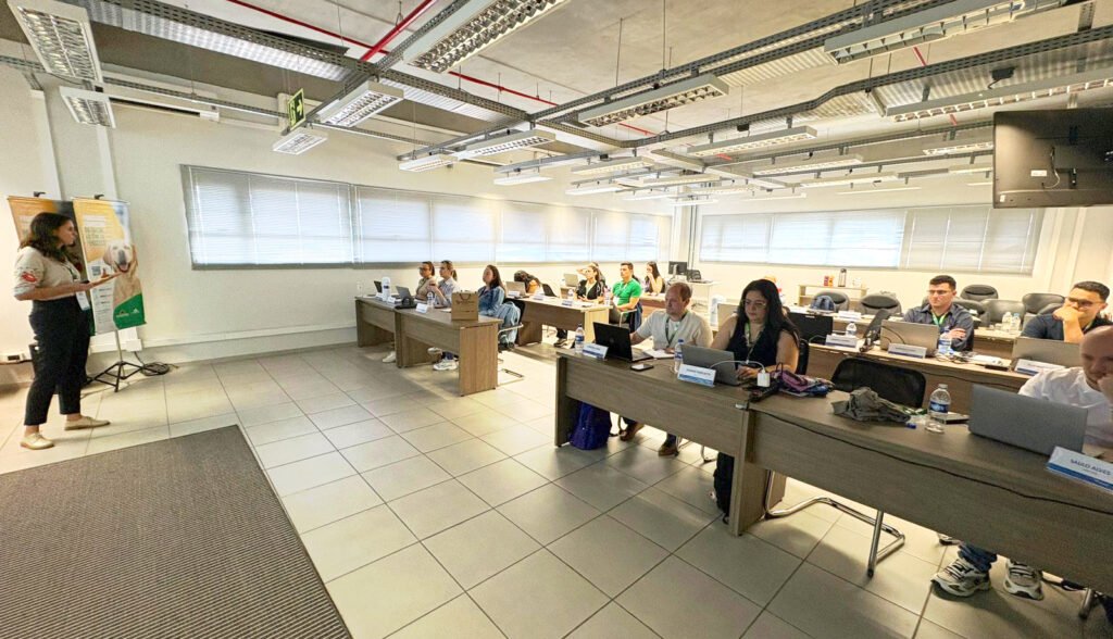 WhatsApp Image 2026-04-20 at 16.24.00