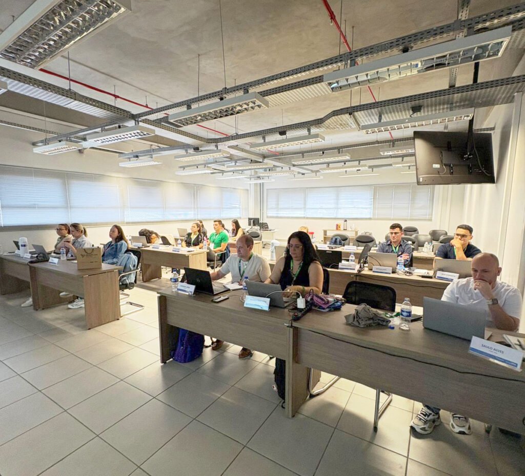 WhatsApp Image 2026-04-20 at 16.24.23