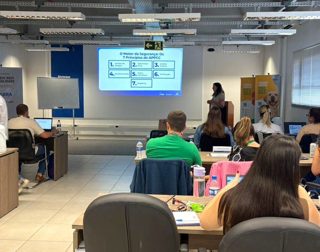 WhatsApp Image 2026-04-20 at 16.24.24