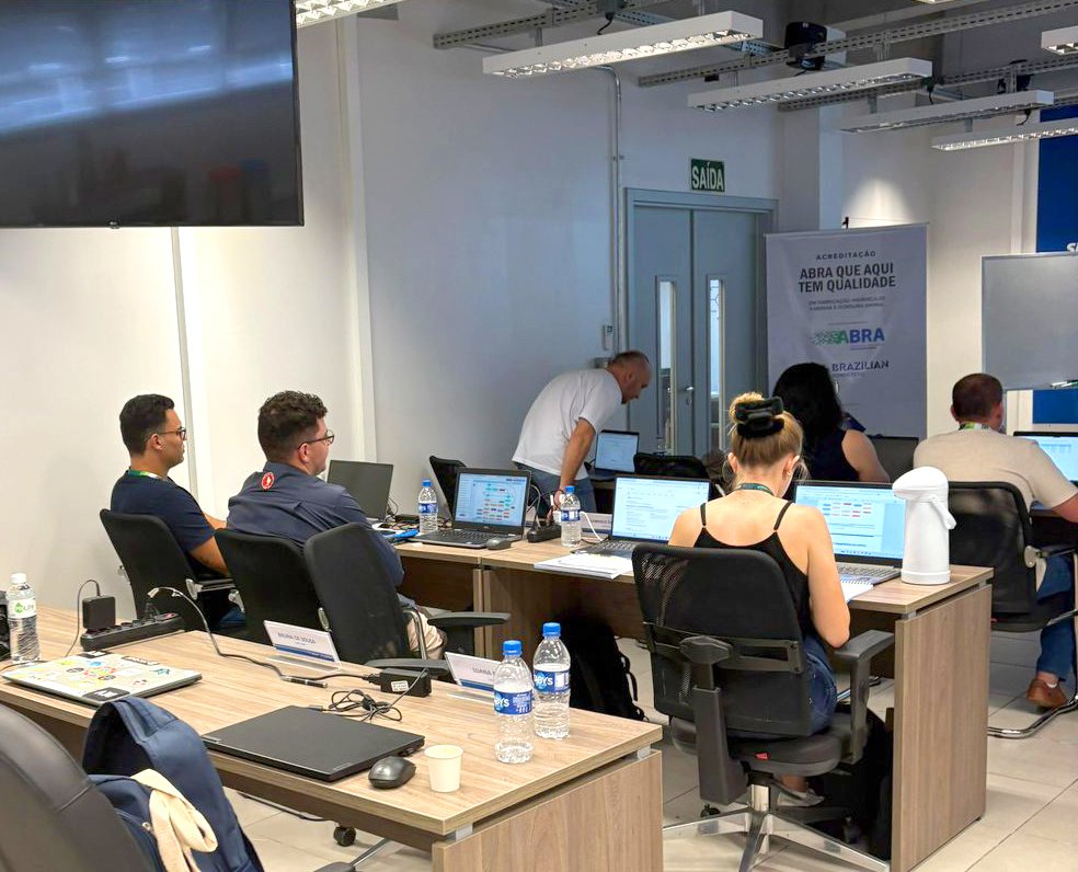 WhatsApp Image 2026-04-20 at 16.24.243