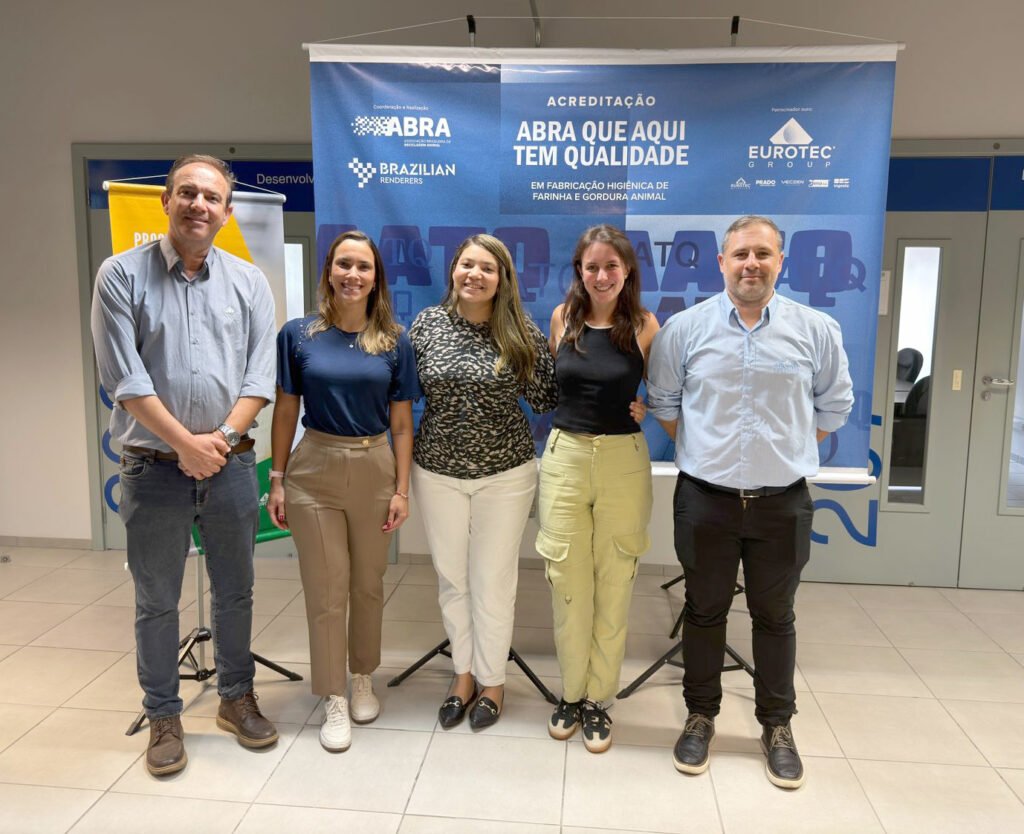 WhatsApp Image 2026-04-20 at 16.27.31