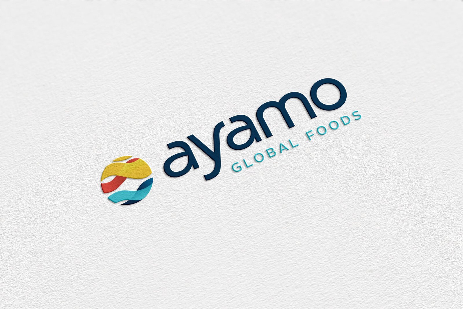 Ayamo Global Foods: 15 anos conectando o Brasil ao mercado global de proteína animal