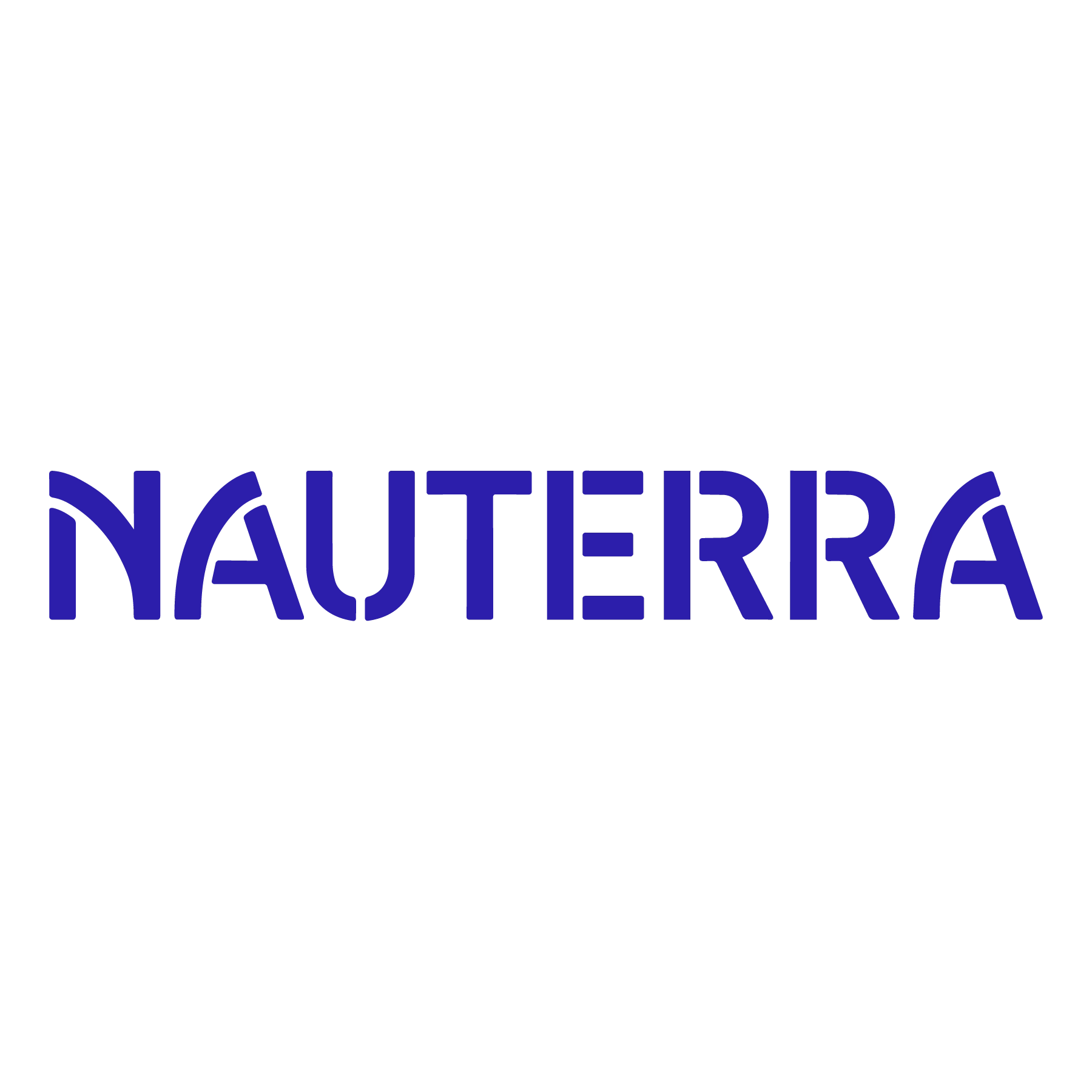 Nauterra