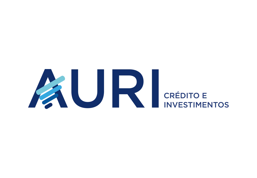 Auri