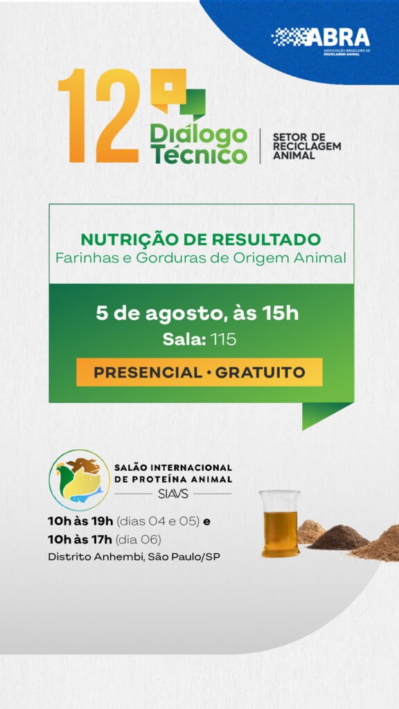 Programação_Stories 1