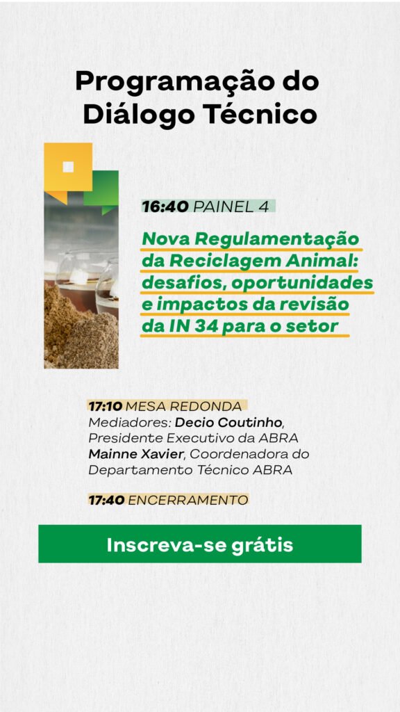 Programação_Stories 5