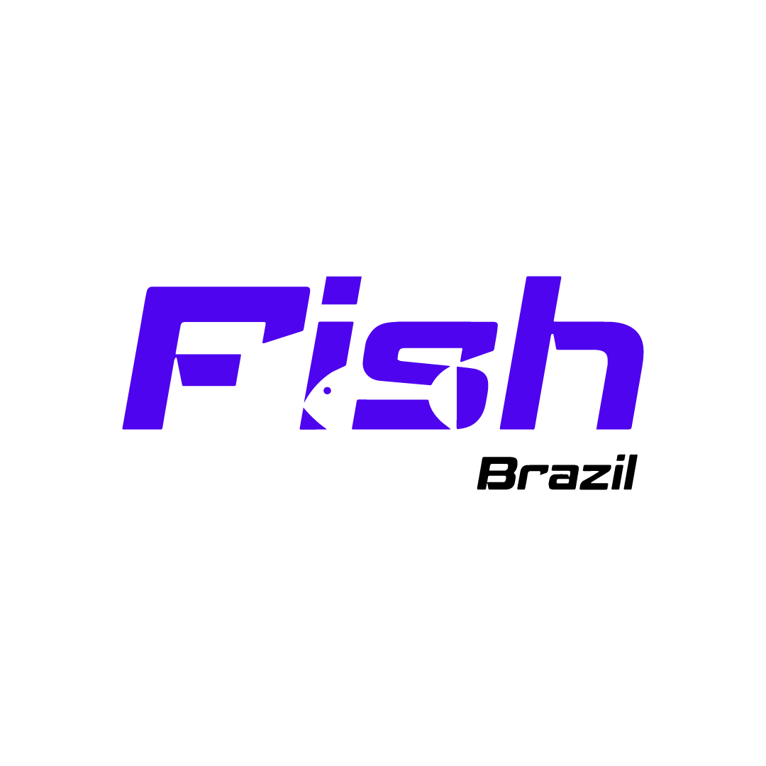 Fish Brazil