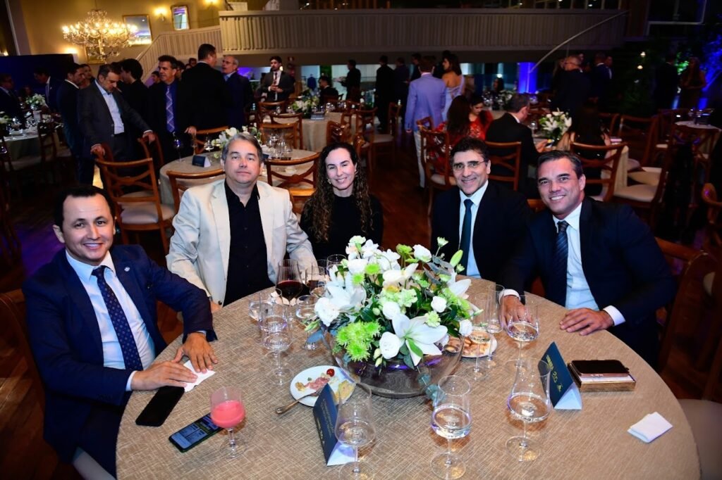 WhatsApp Image 2026-08-27 at 16.02.54sd