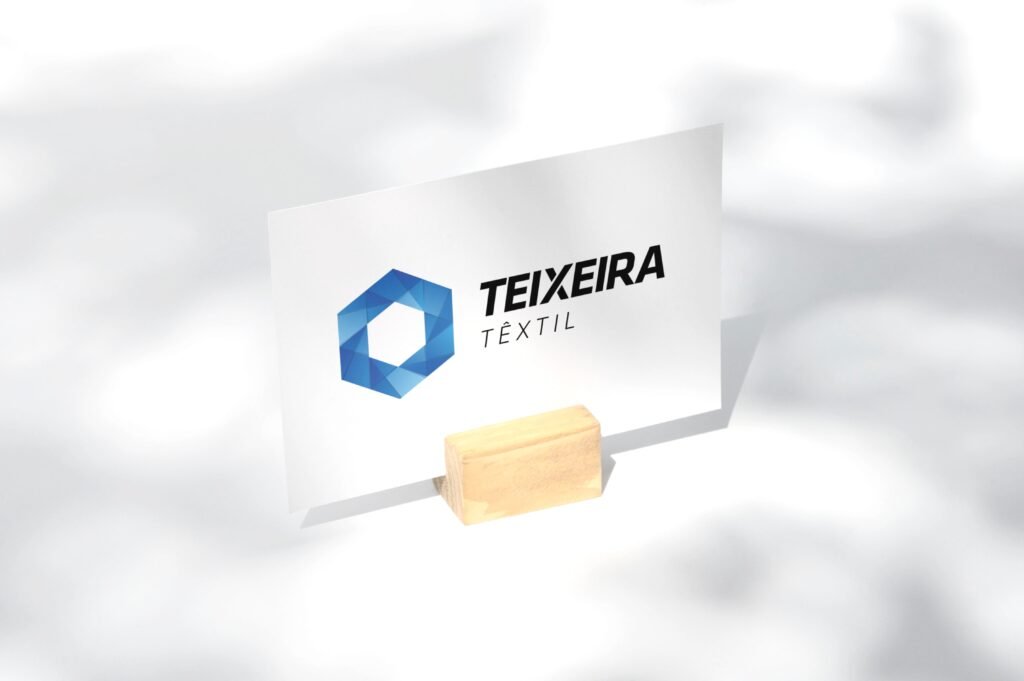 Teixeira Têxtil é Patrocinadora Ouro para ações da ABRA