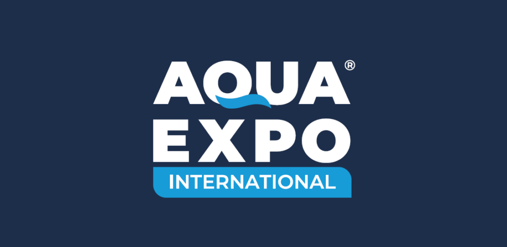 Aquicultura em pauta: Guayaquil reúne indústria internacional em outubro
