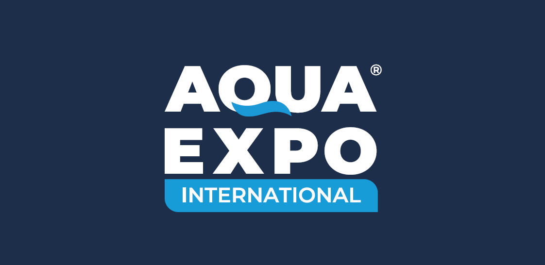 Aquicultura em pauta: Guayaquil reúne indústria internacional em outubro