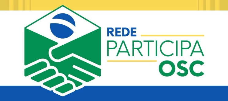 Rede Participa OSC: associações ampliam diálogo com o poder público em nova articulação territorial