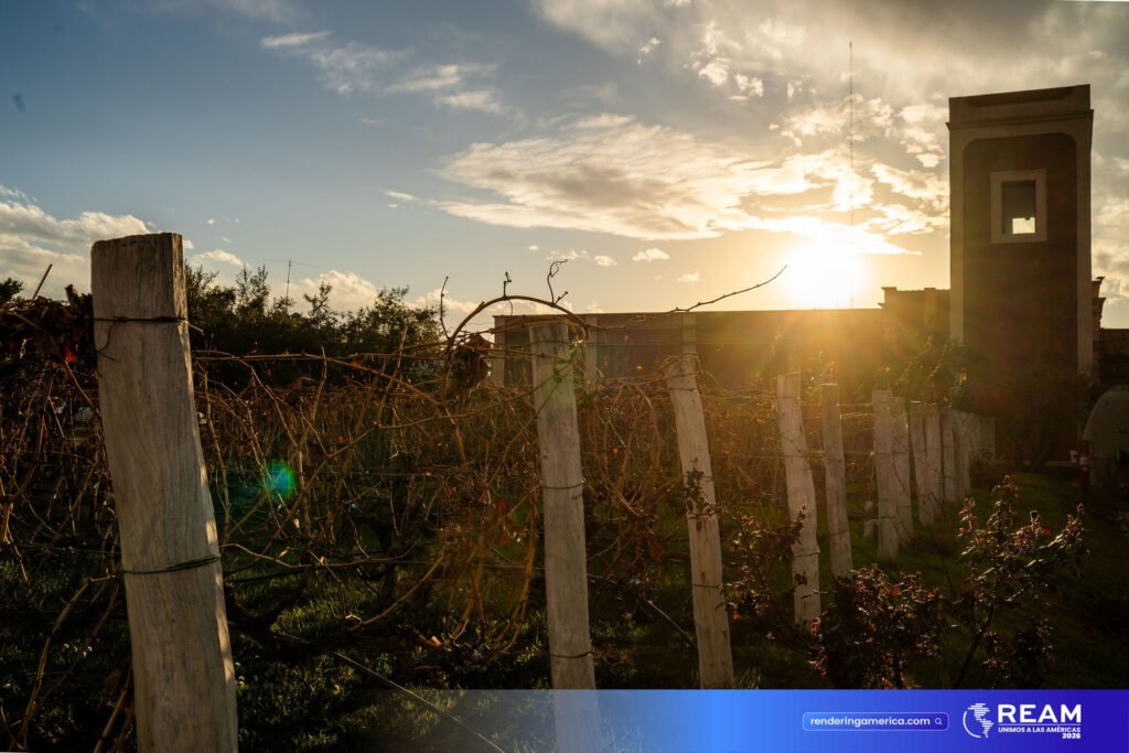 _DSC3820-HDR
