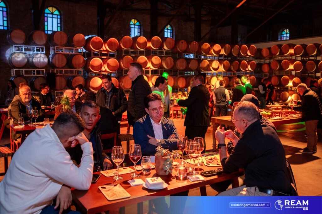 _DSC3976