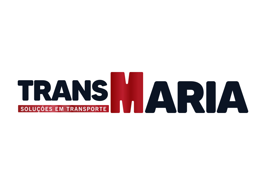 Transmaria
