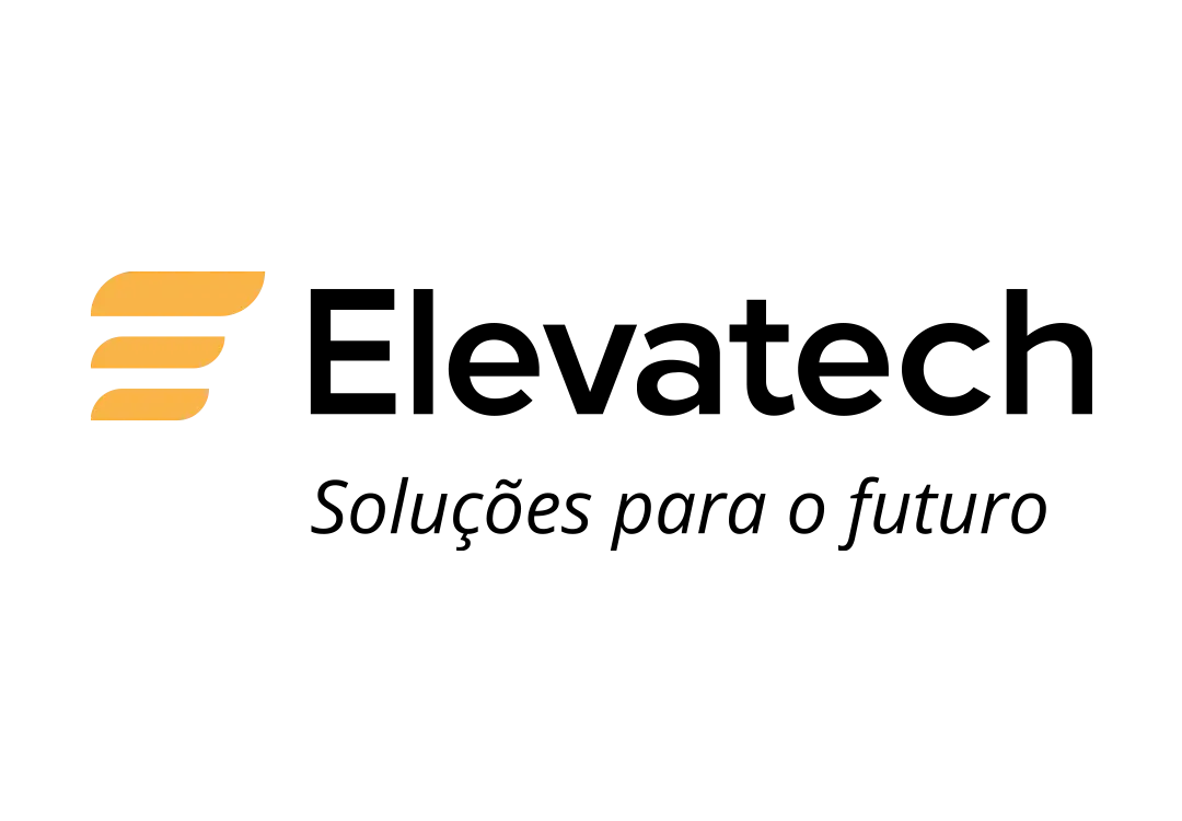 Elevatech