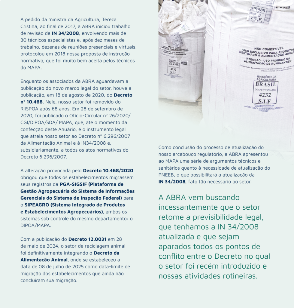 V2 2025 Anuário ABRA106